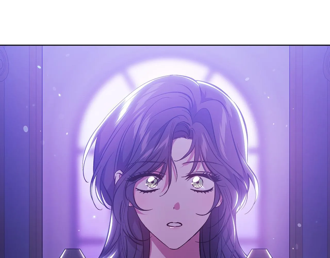 第73话 姐妹谈心2