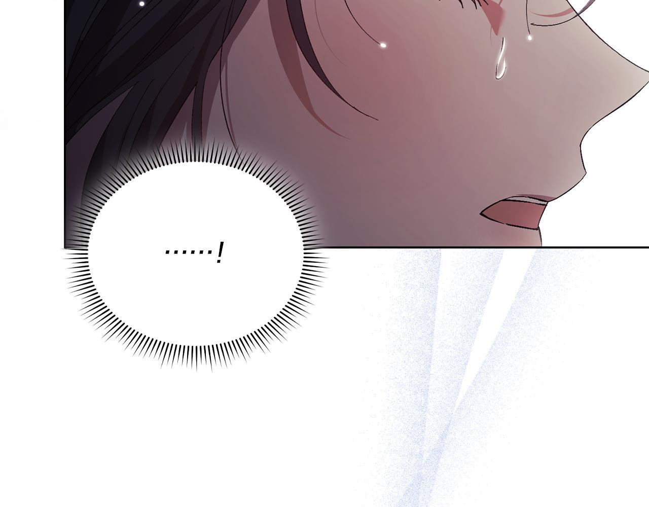 第36话 双胞胎的差异142