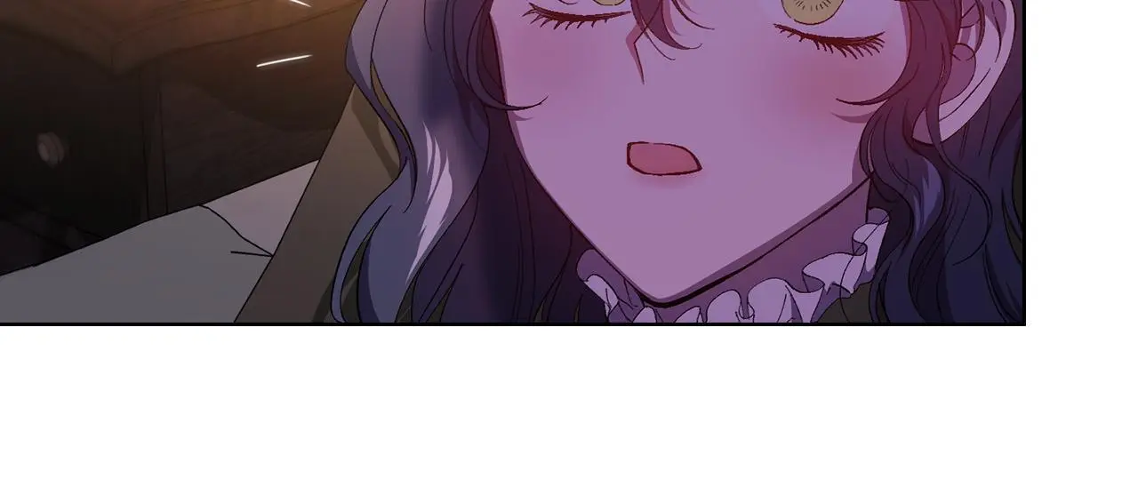 第38话 坦诚的爱154