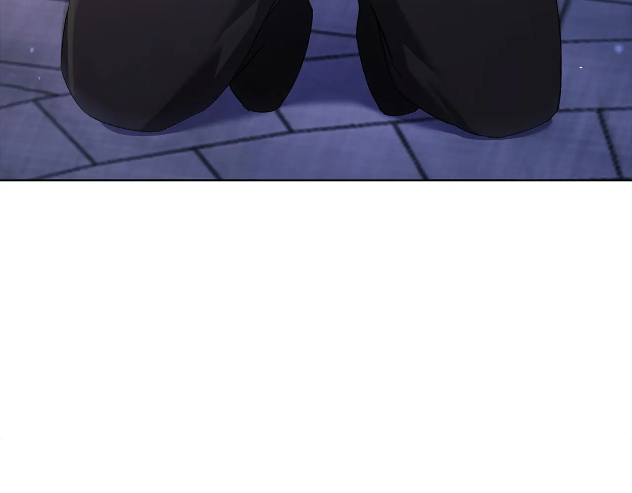 第51话 获取信任的方法151