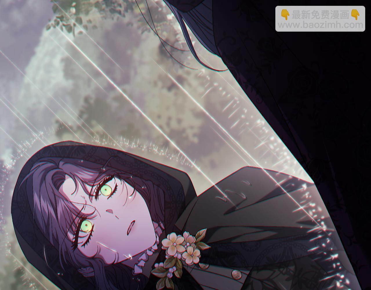 第36话 双胞胎的差异126