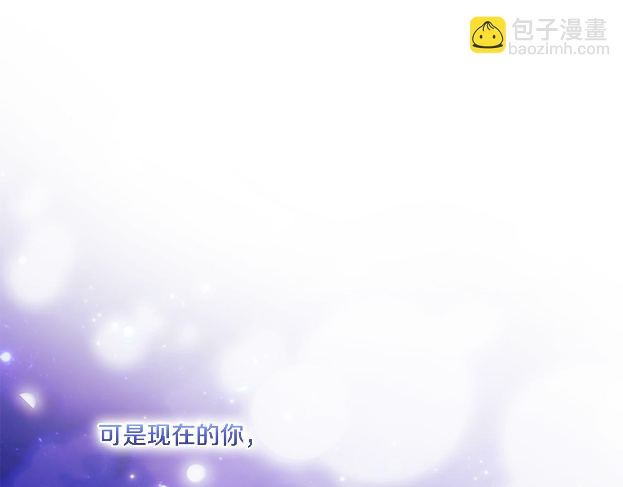 第14话 没有赢家的战争102