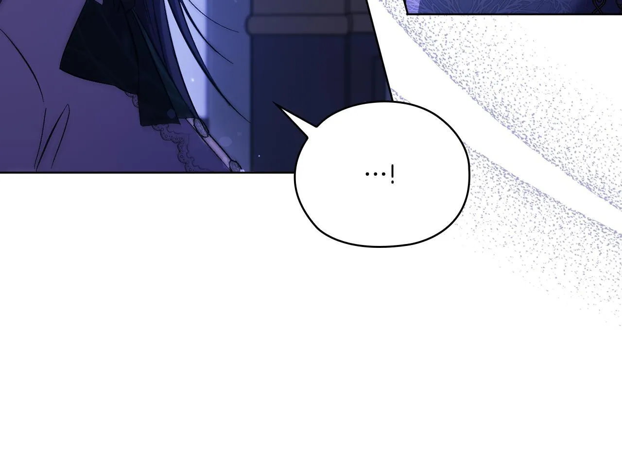 第49话 姐妹交锋27