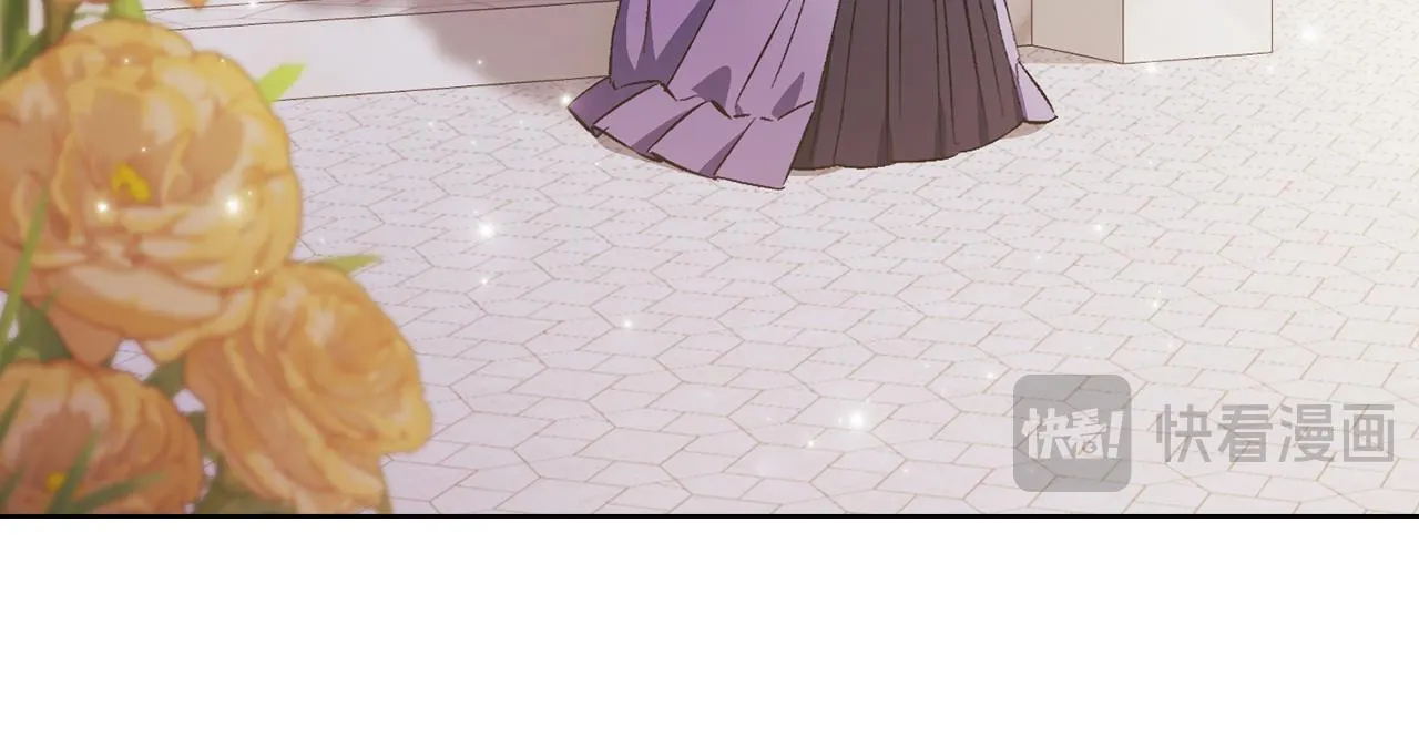 第74话 姐妹合作85