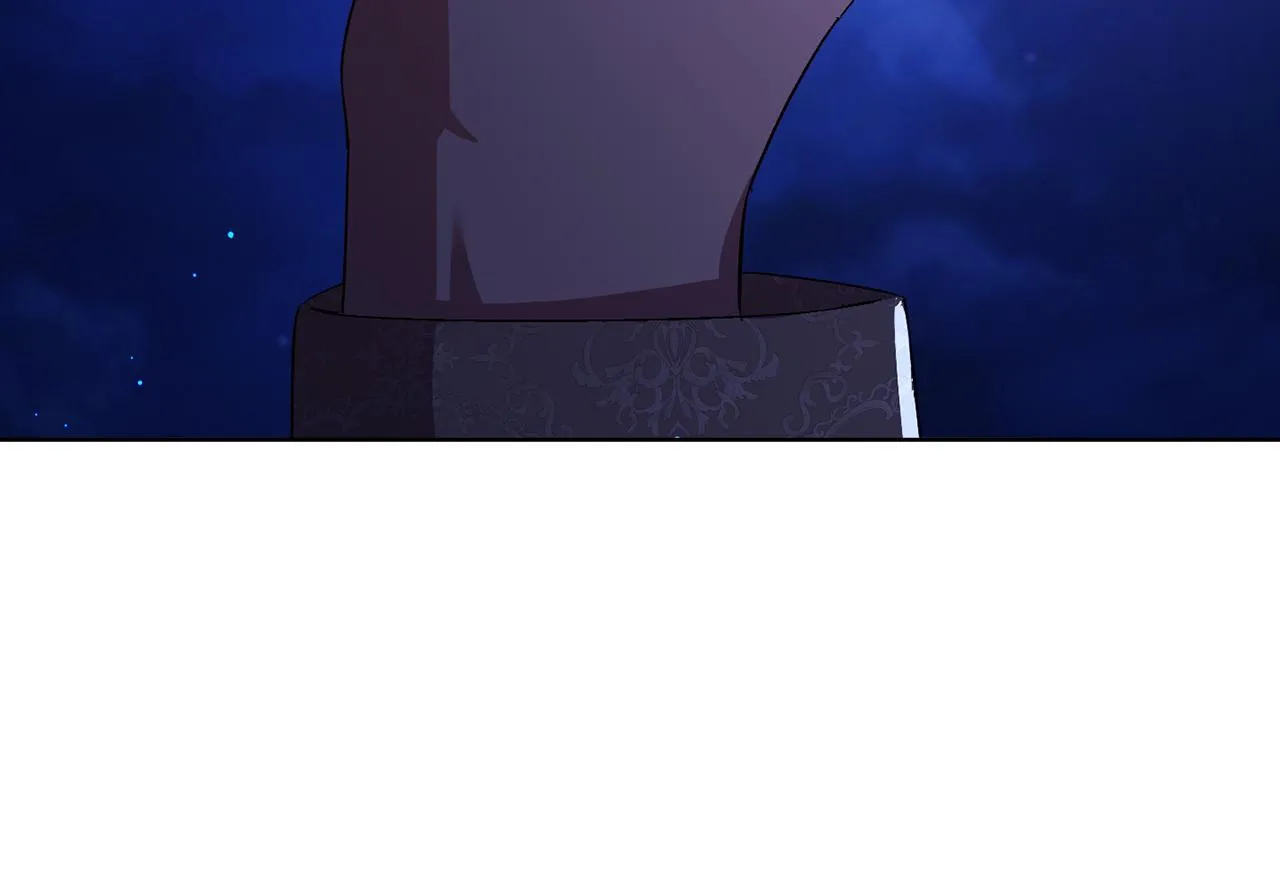 第53话 谁才是替代品58