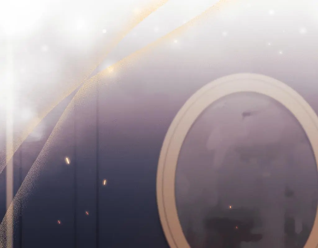 第44话 确认心意225