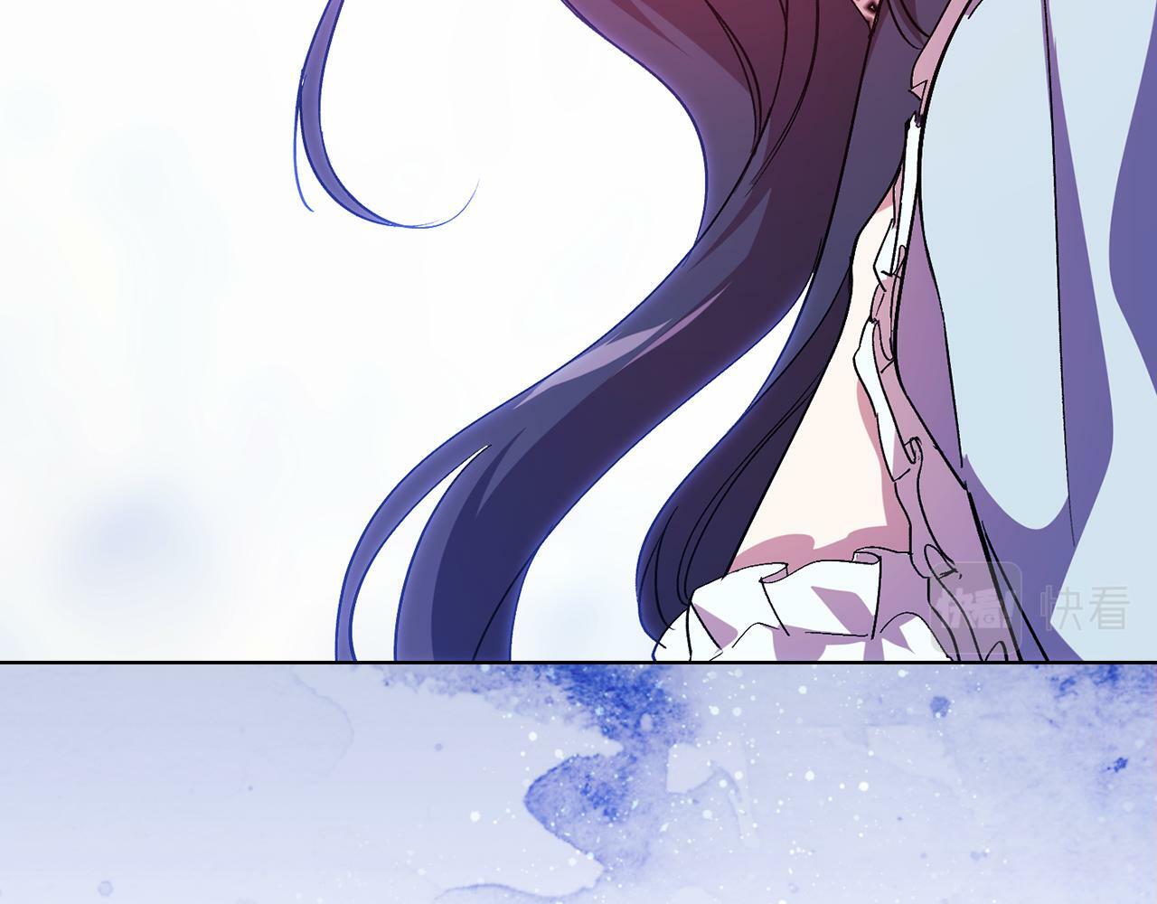 第4话 展现的意志131