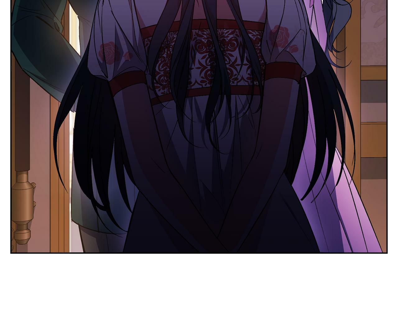 第16话 狗粮能治莲花68