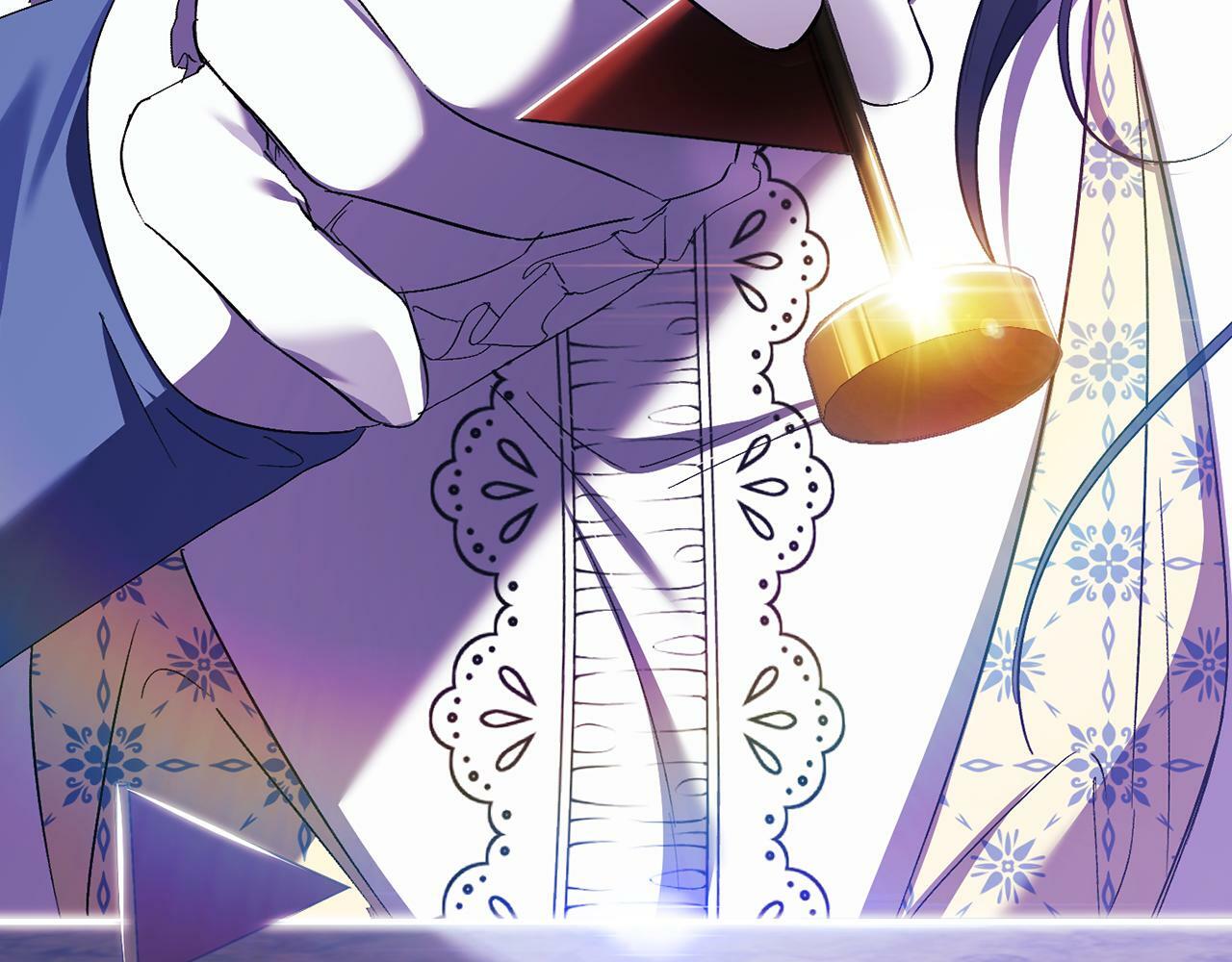 第19话 逆转局势的计划72