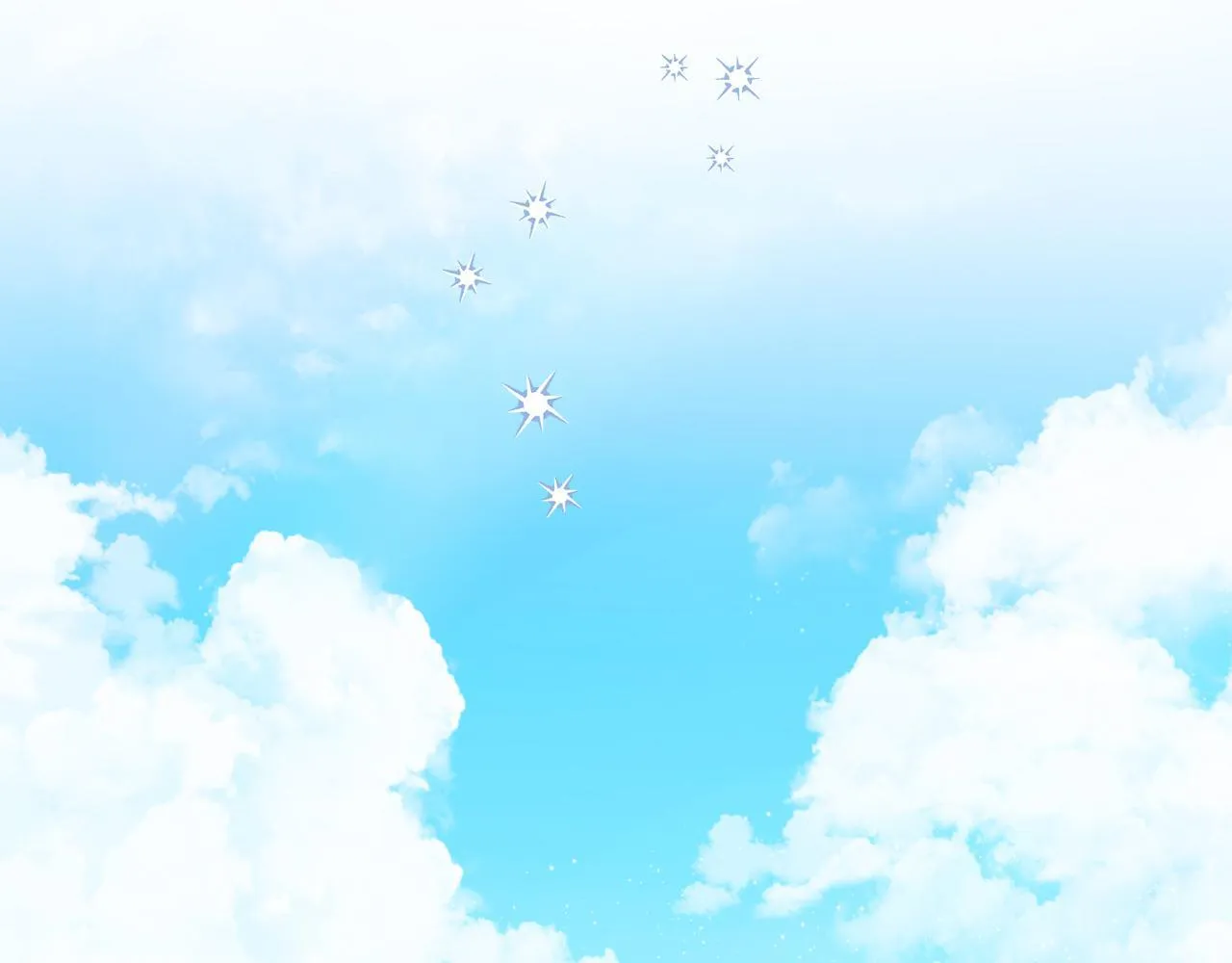 第50话 异族炼金术师27
