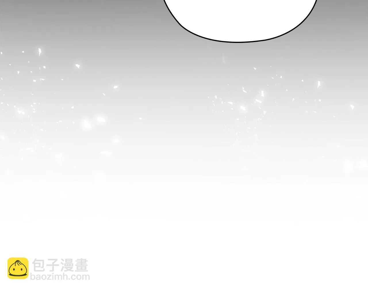 第59话 难以启齿的事137