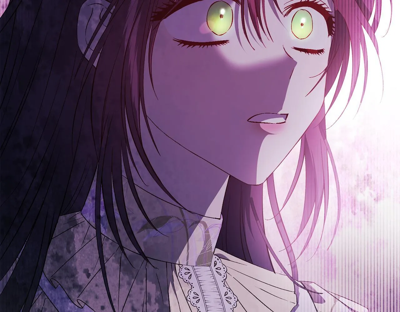 第57话 酒后断片？19