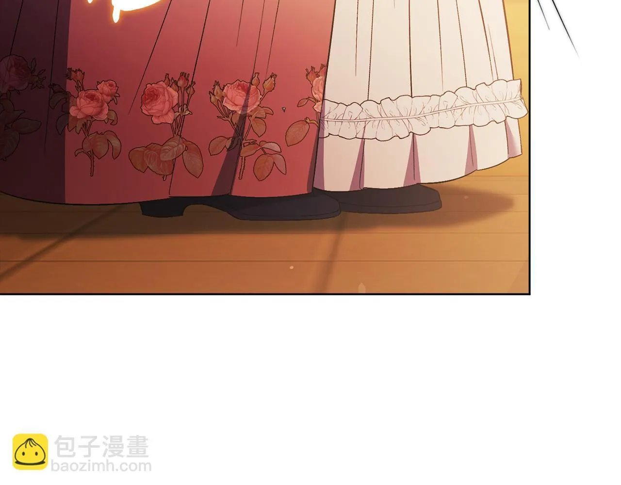 第63话 阳动作战146