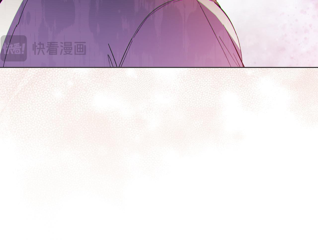 第32话 鞭子与糖63