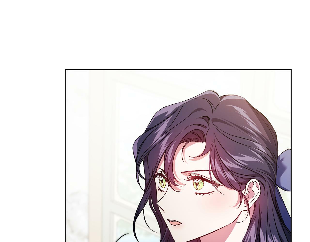 第19话 逆转局势的计划32