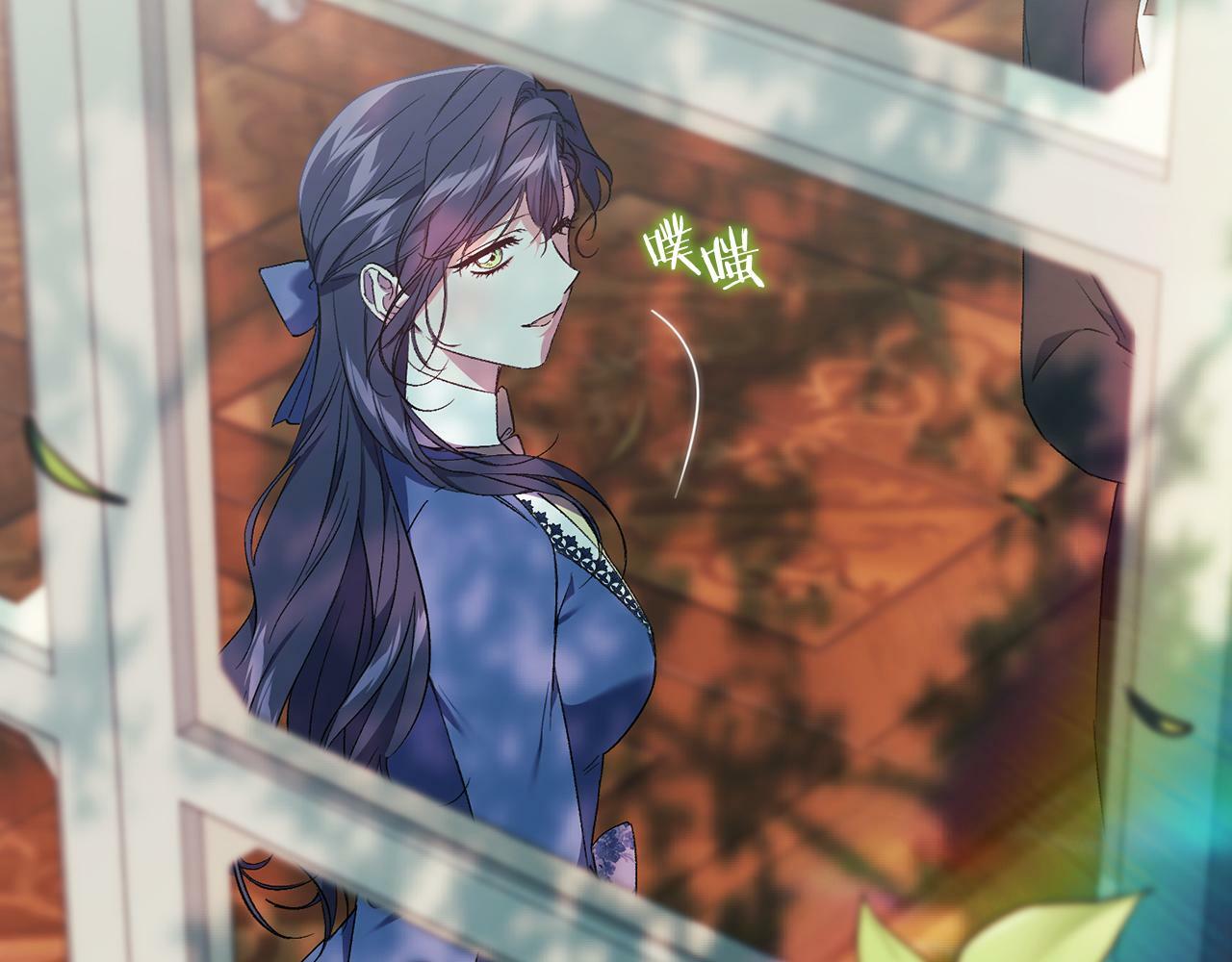 第19话 逆转局势的计划101