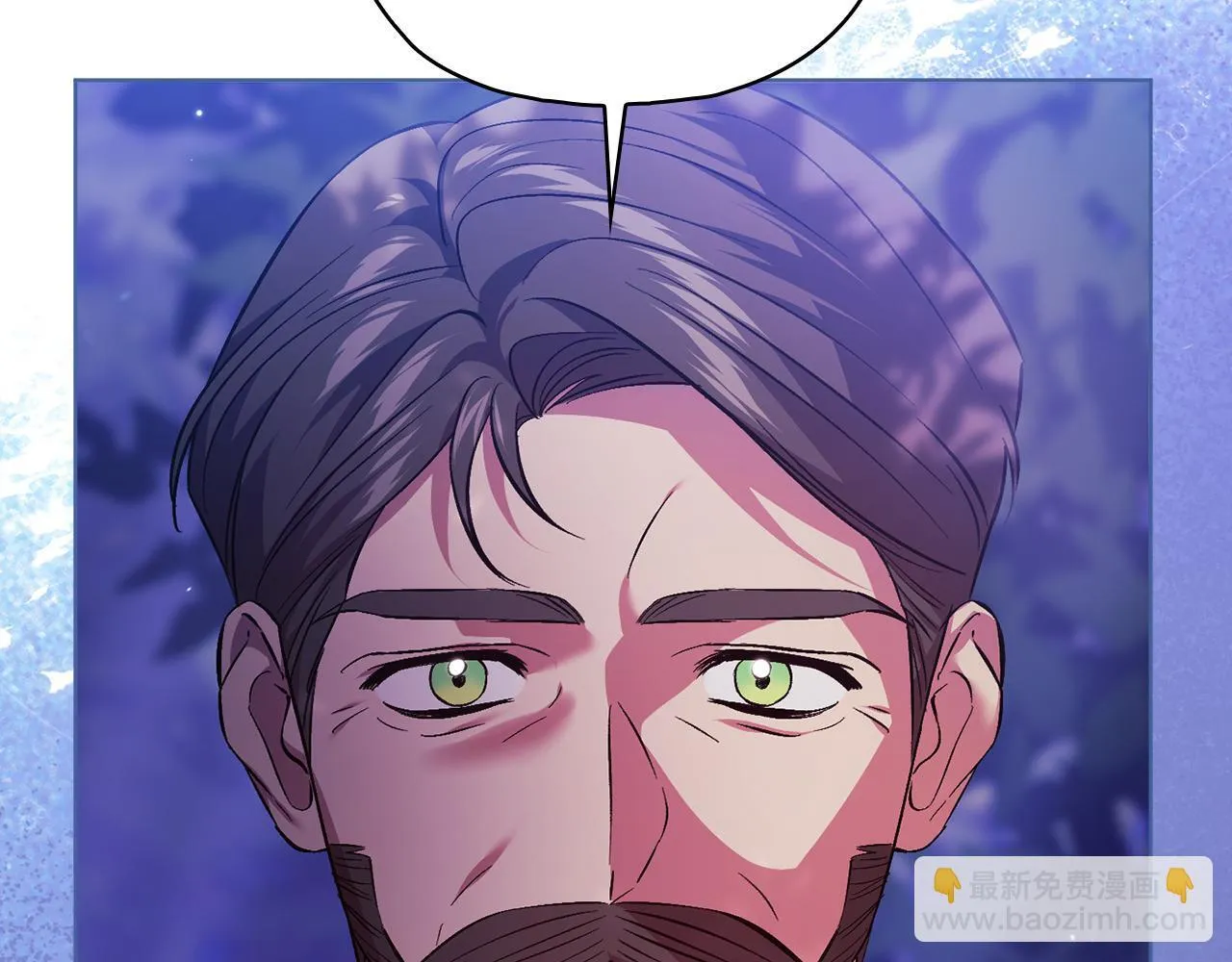 第78话 废牌97