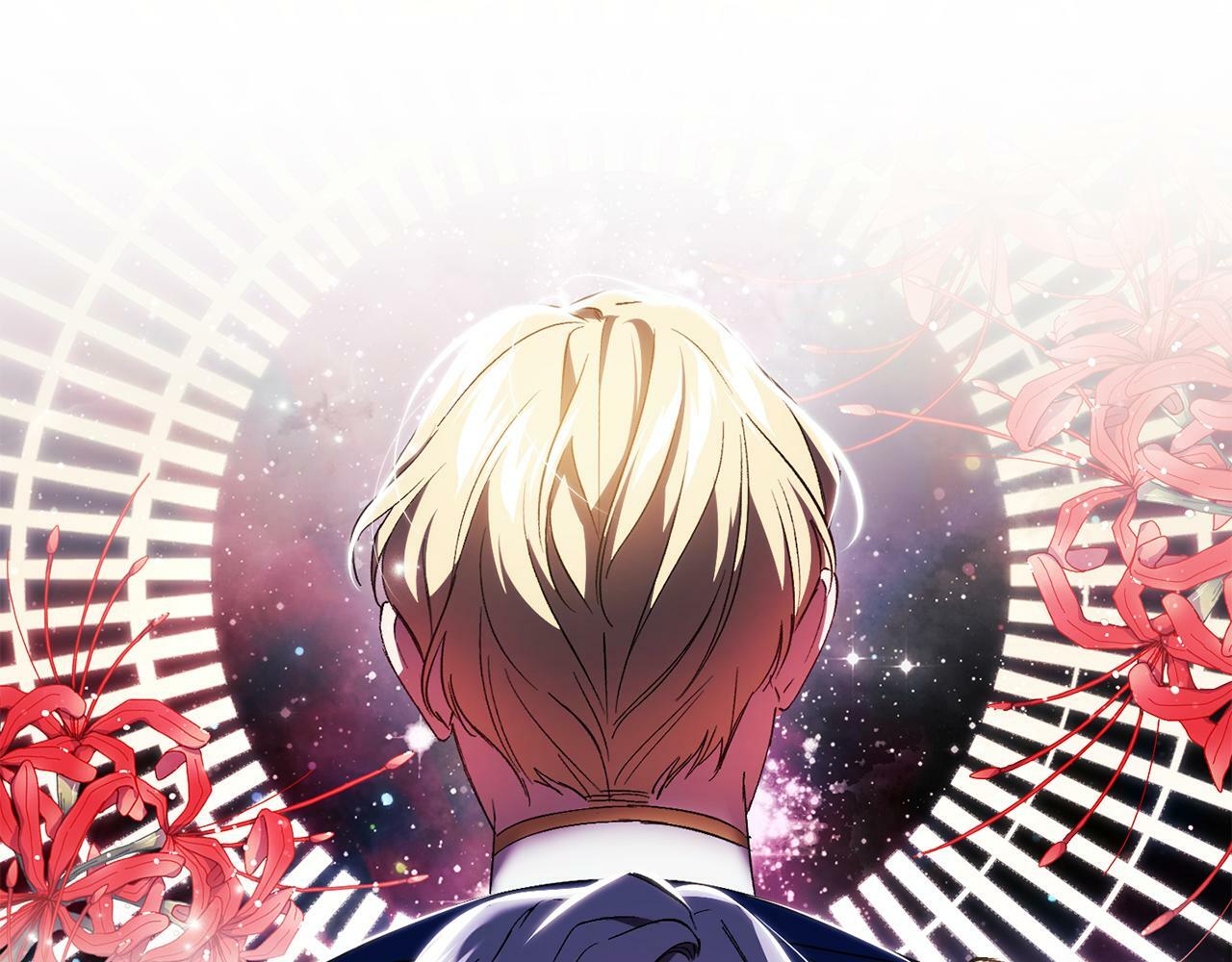 第19话 逆转局势的计划118
