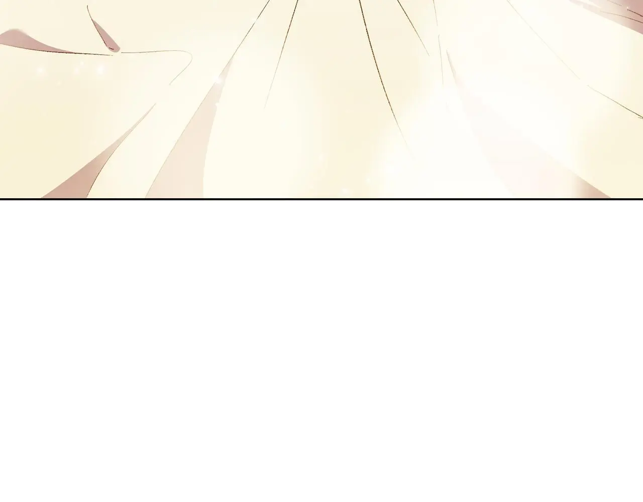 第38话 坦诚的爱203