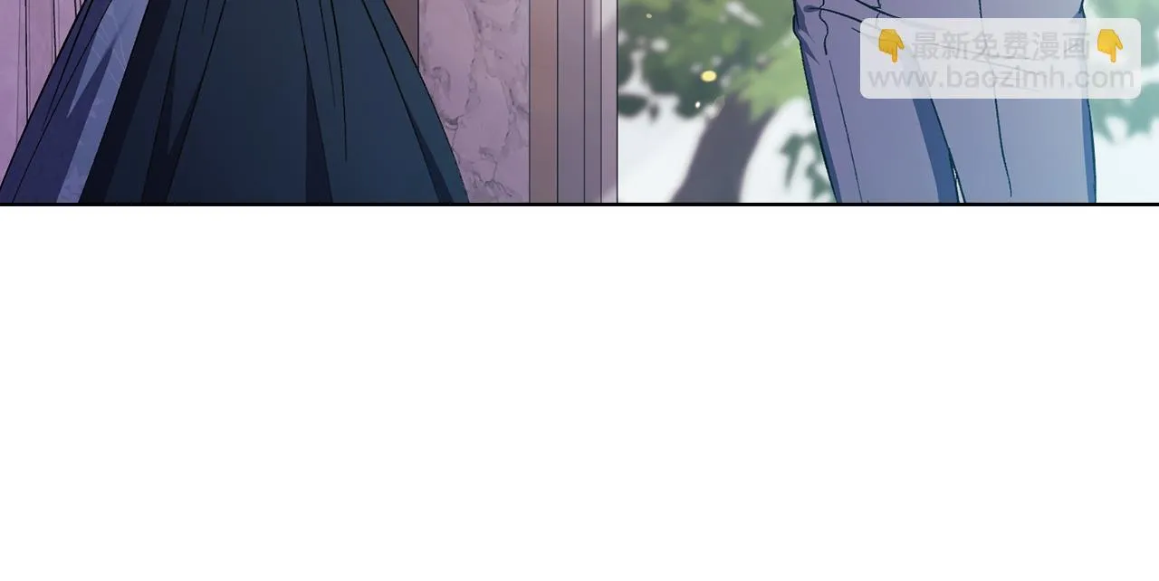 第76话 人肉炸弹112