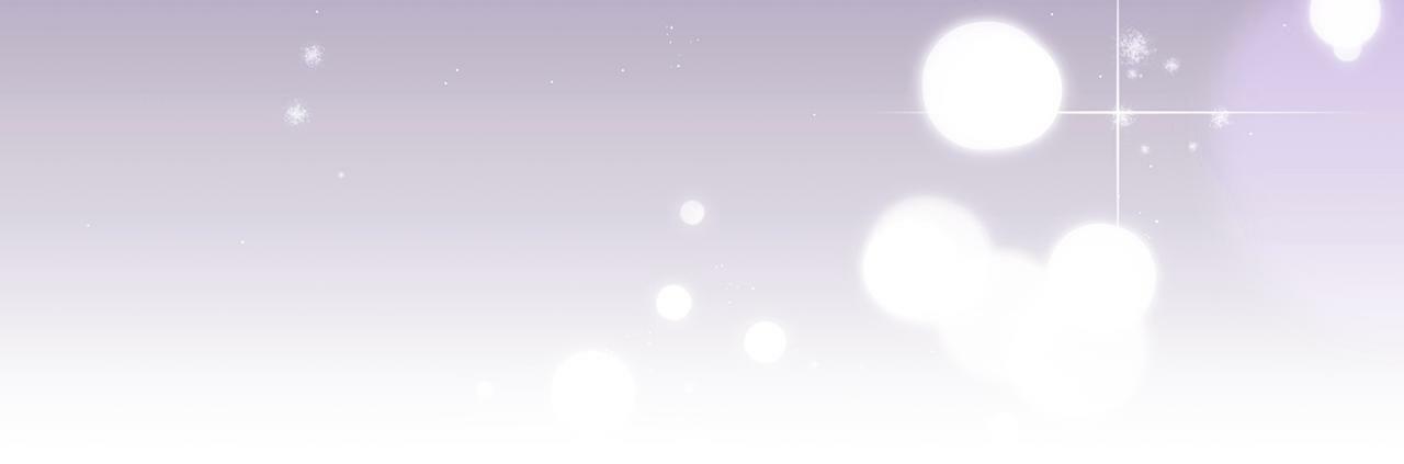 第19话 逆转局势的计划151