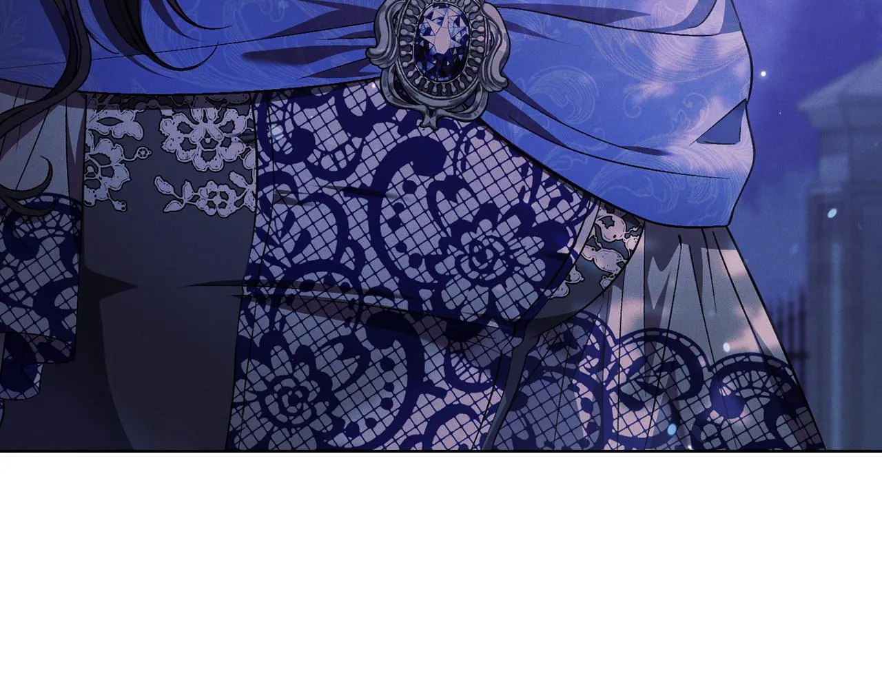 第74话 姐妹合作18