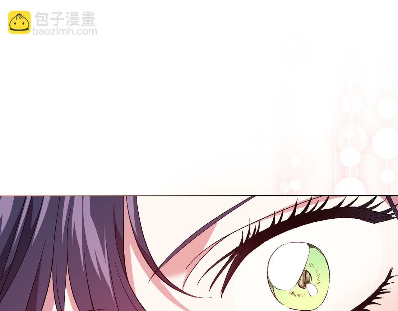 第23话 我们的孩子18