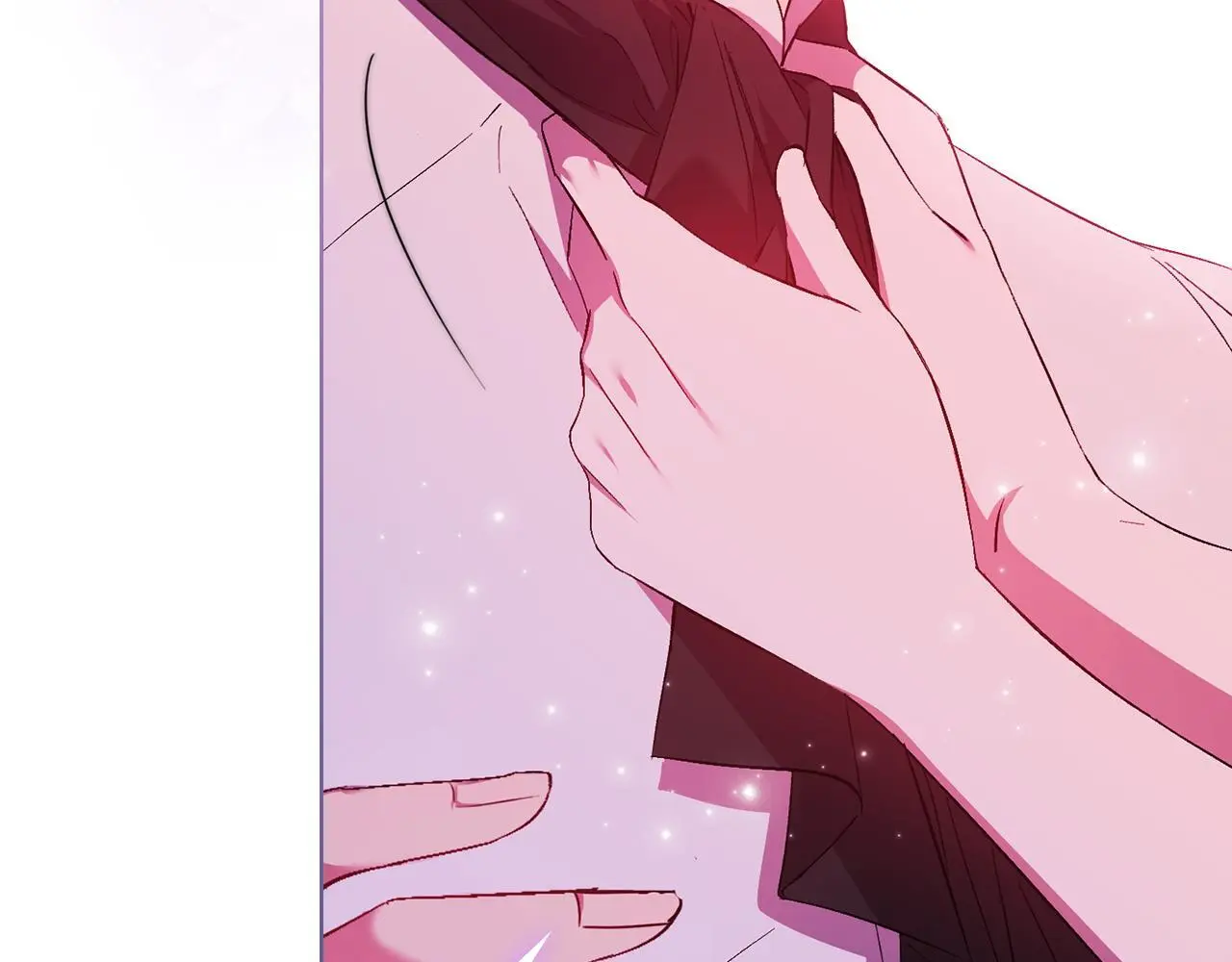 第44话 确认心意46
