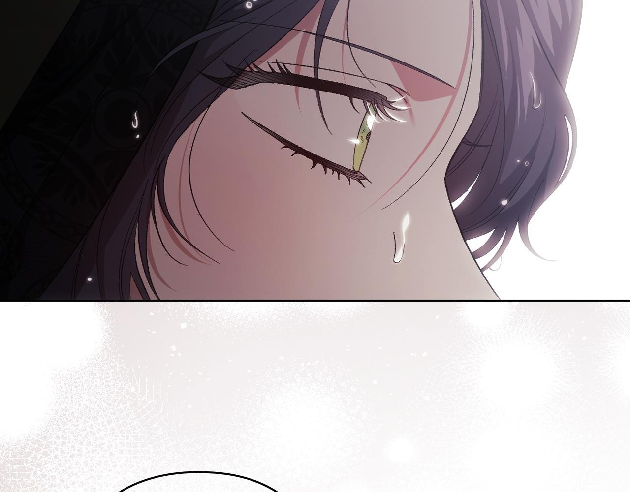 第37话 捅破窗纸43