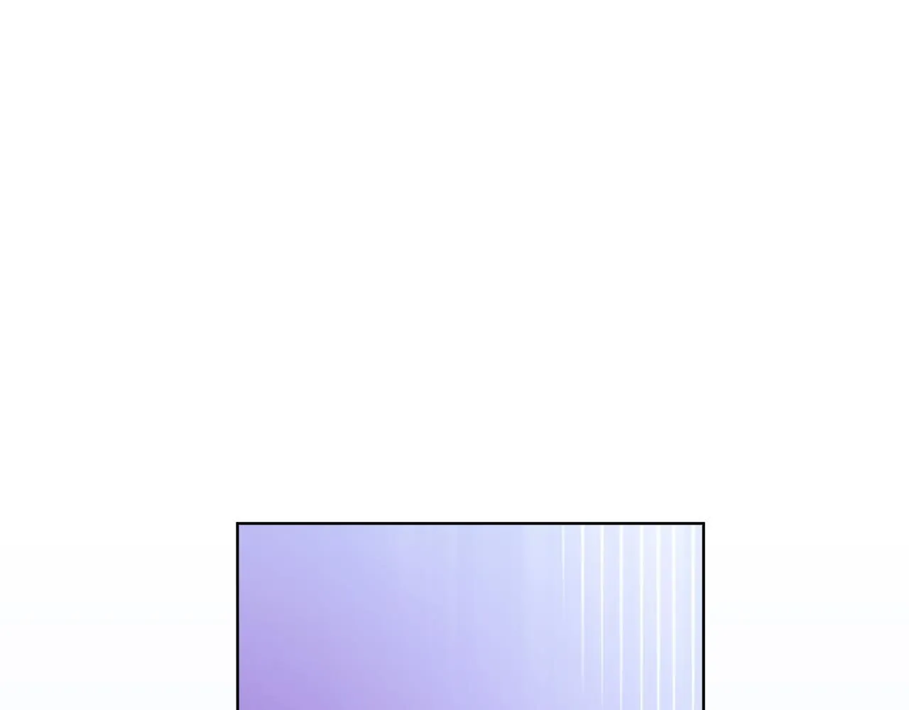 第57话 酒后断片？76