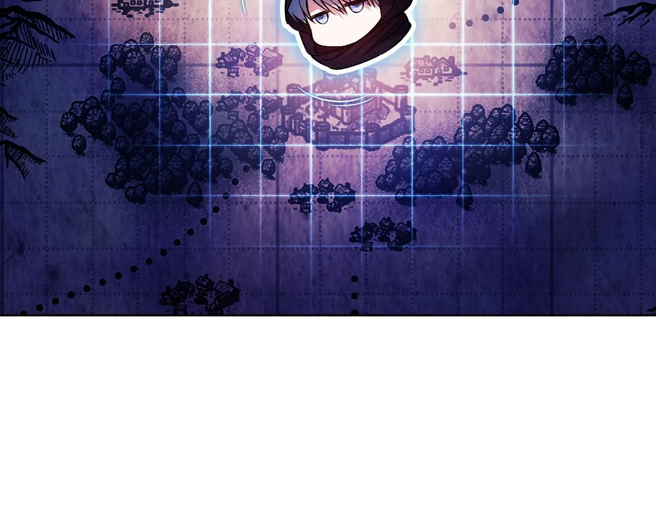 第76话 人肉炸弹161