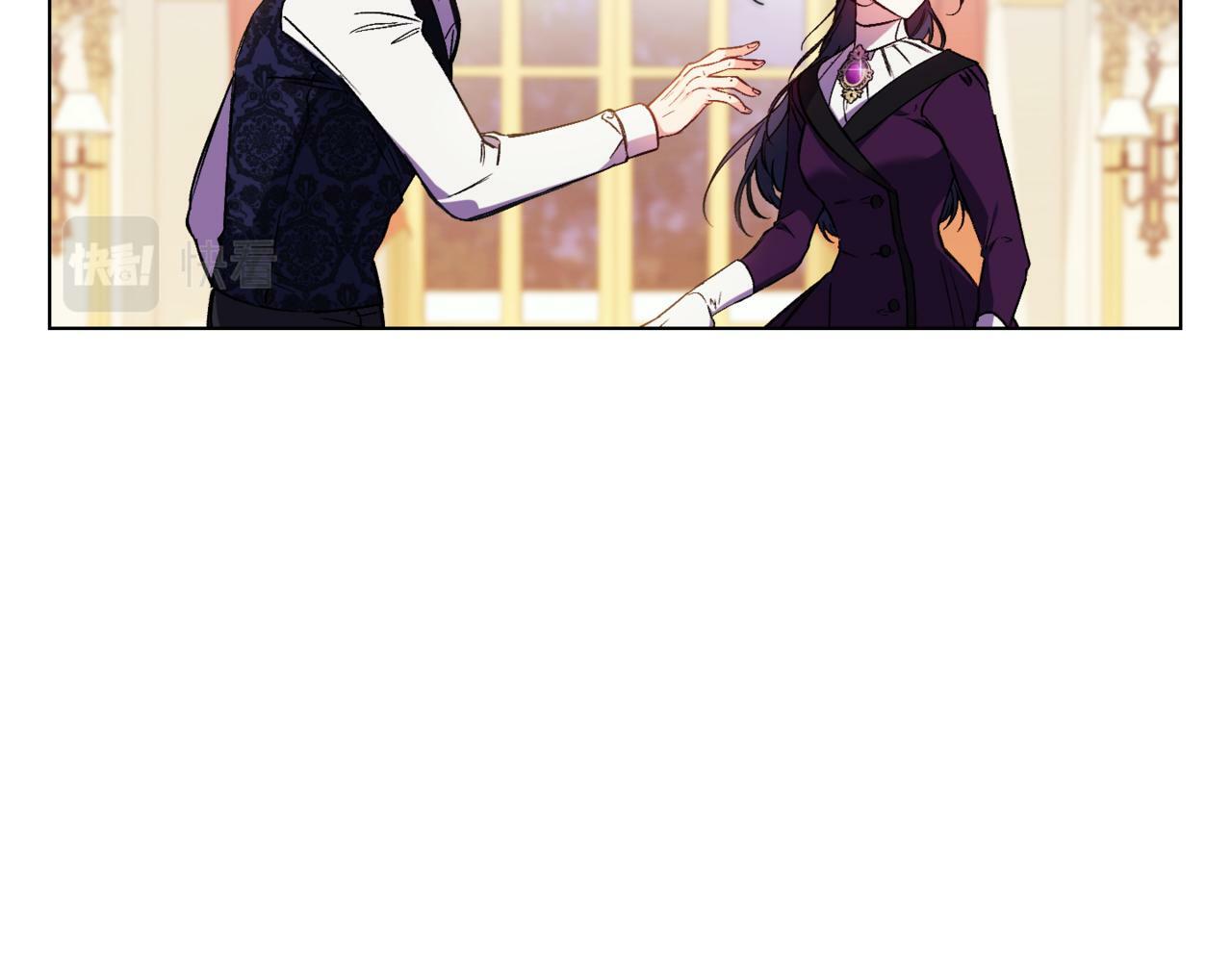 第11话 成人礼的主角77