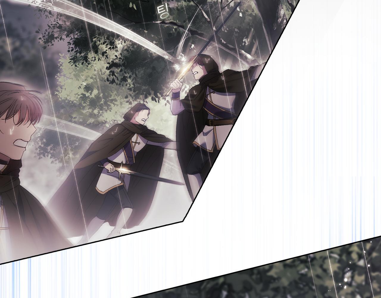第37话 捅破窗纸27