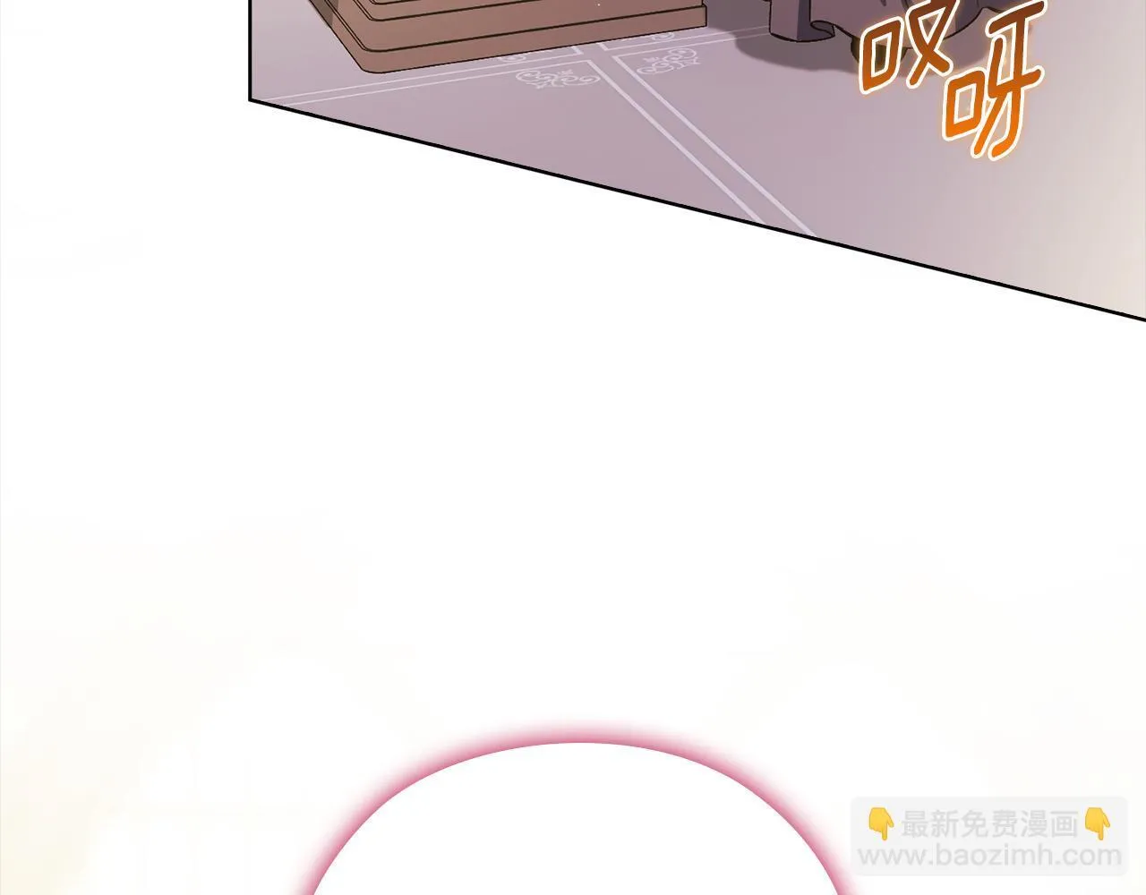 第67话 证人96