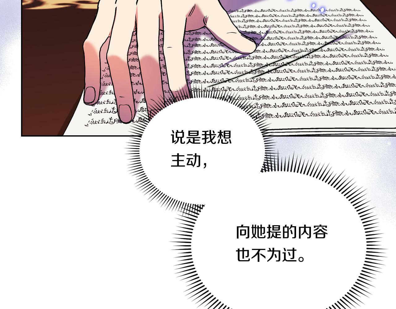 第7话 契约未婚夫139