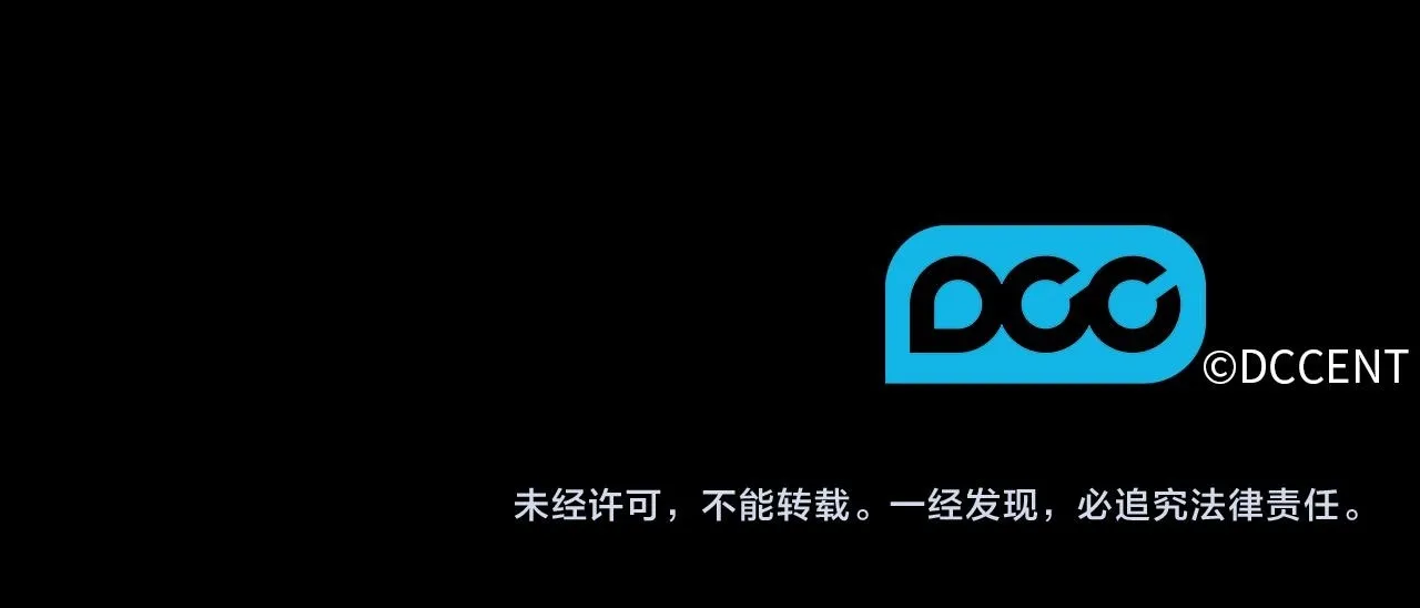 第47话 神秘的遗产176