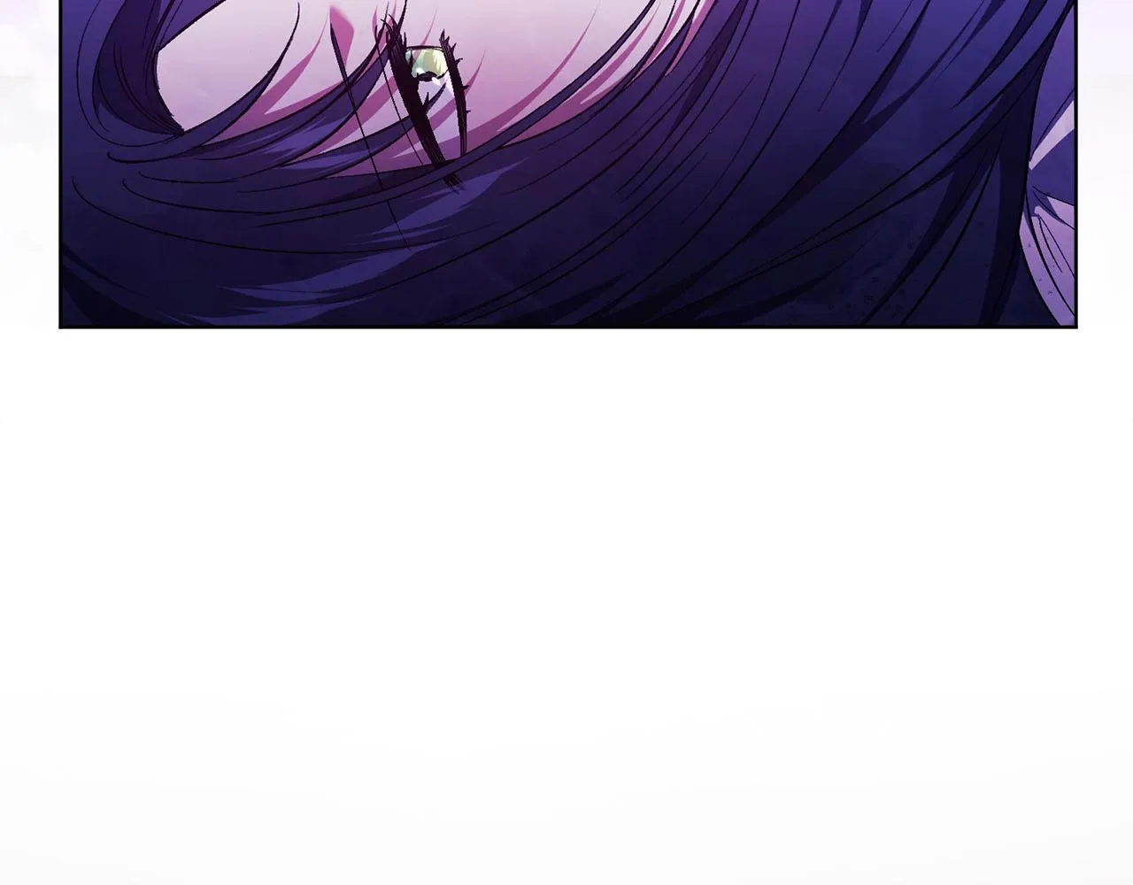 第78话 废牌174