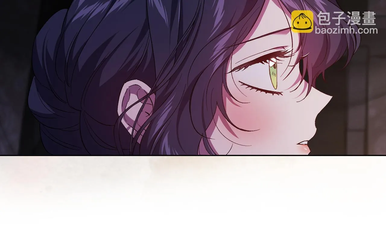 第51话 获取信任的方法13
