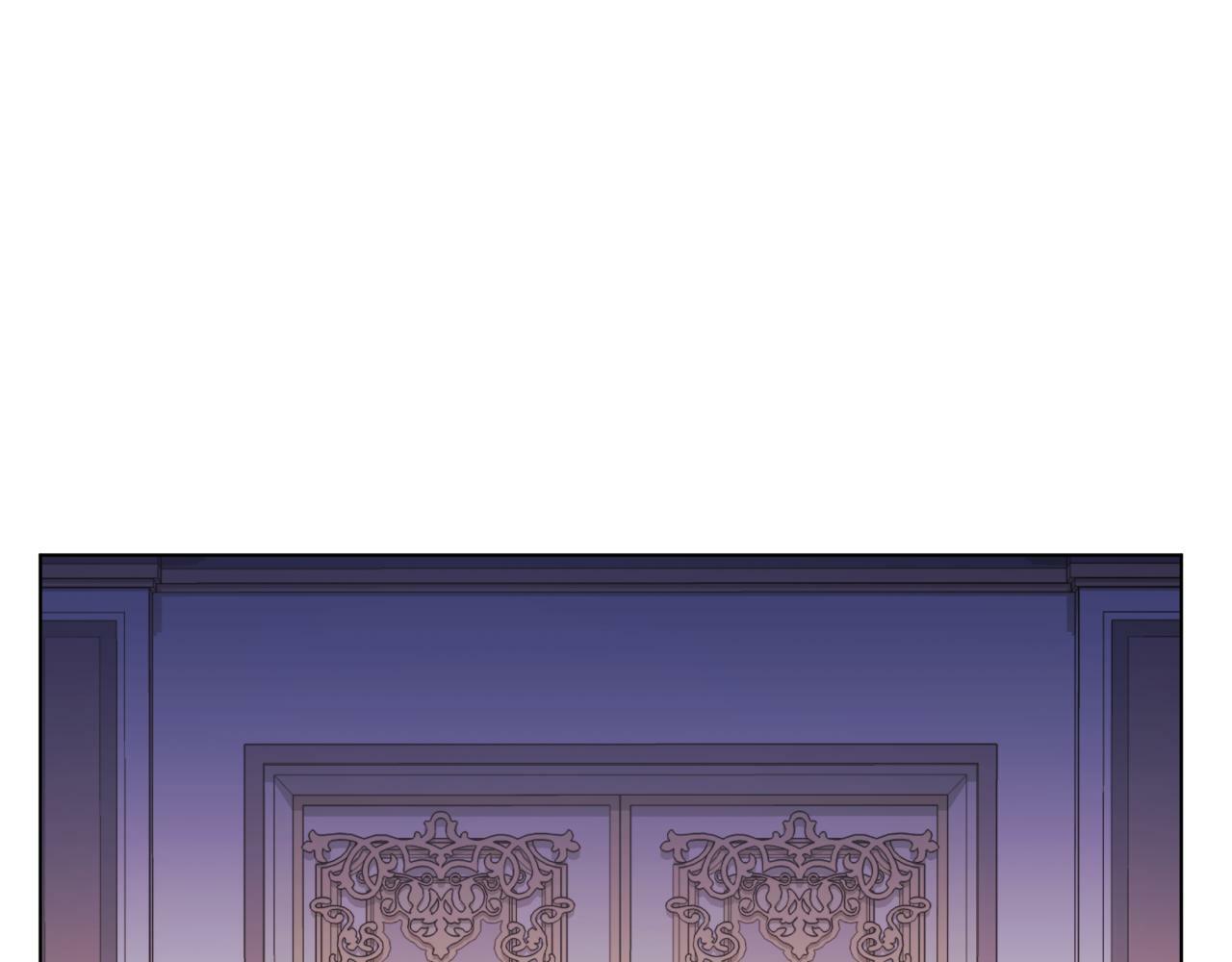 第15话 白莲花飘香102