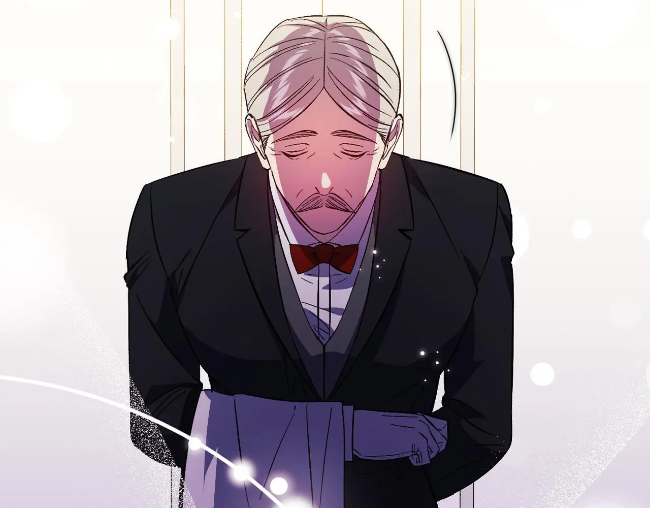 第43话 恋爱新手的烦恼168