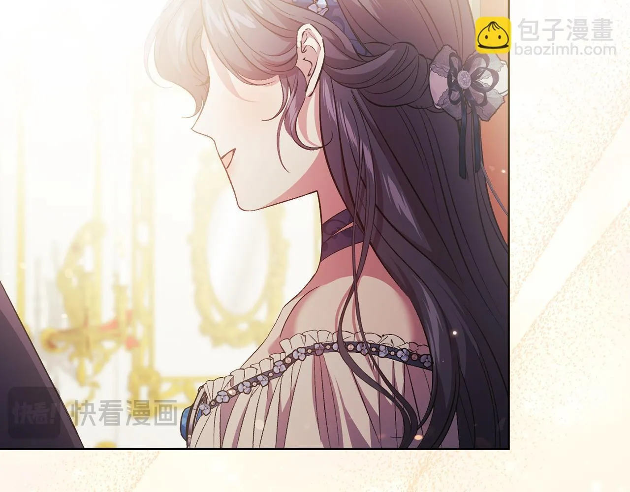 第53话 谁才是替代品106