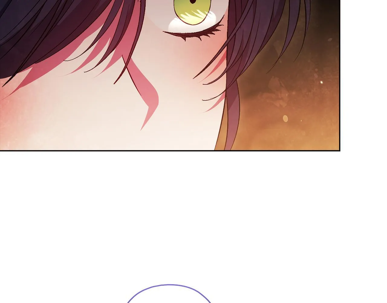 第78话 废牌51