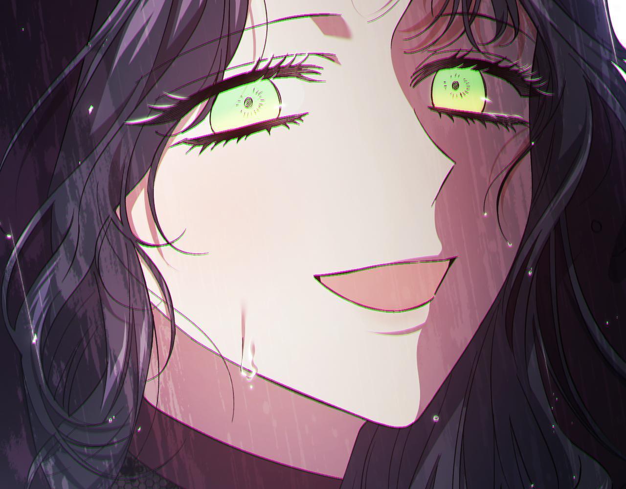 第36话 双胞胎的差异146