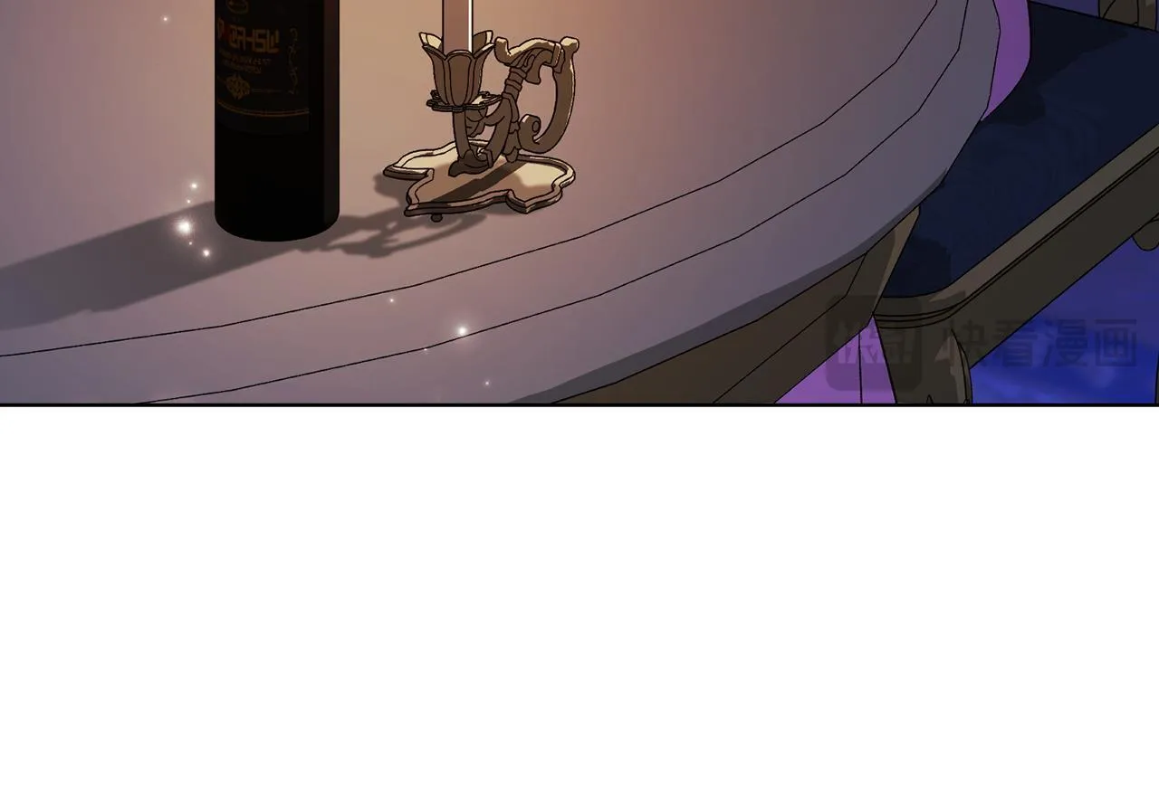 第56话 醉酒156