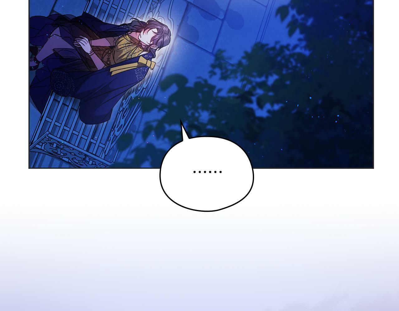第14话 没有赢家的战争147