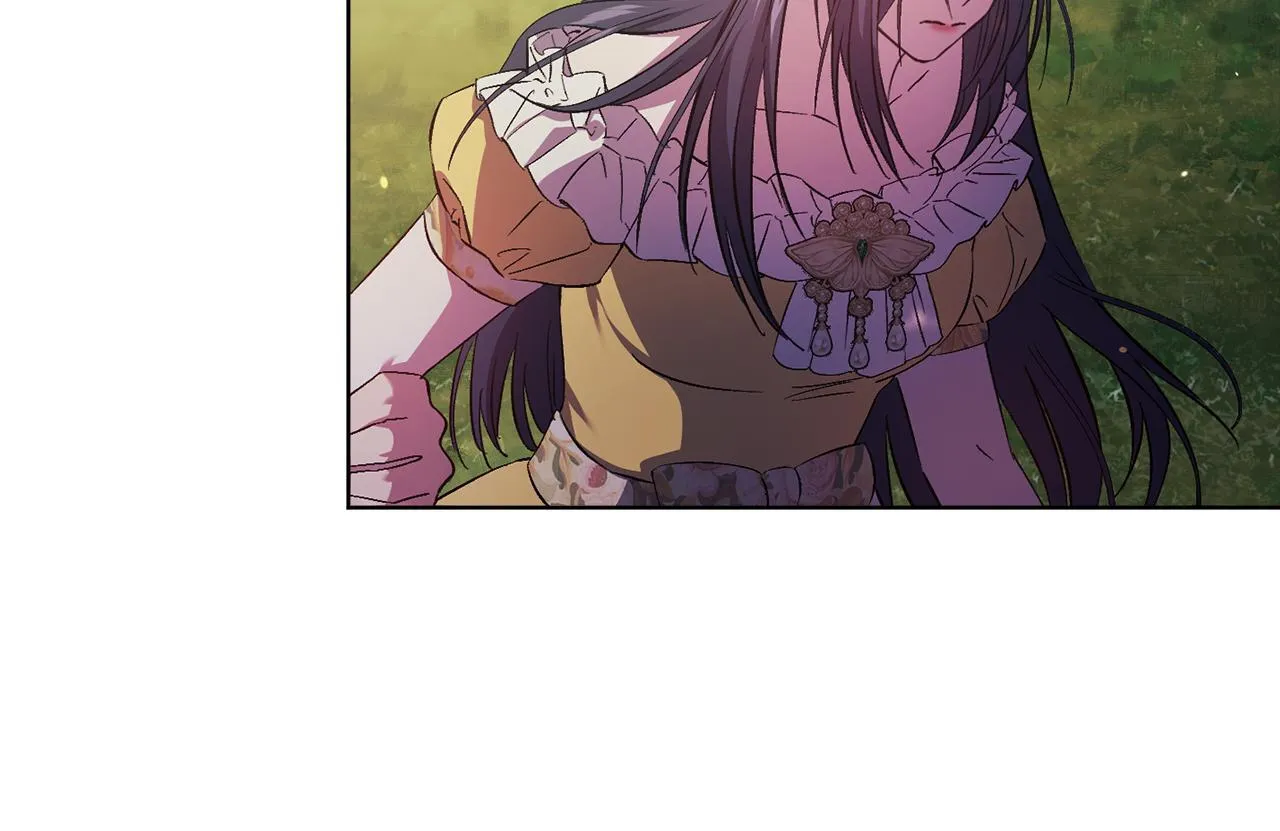 第65话 刻意隐瞒42