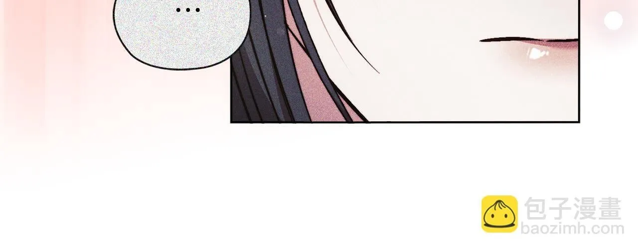 第72话 愚蠢173
