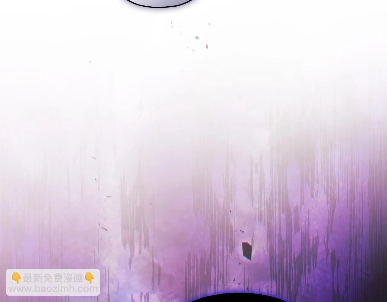 第77话 守护好你们172