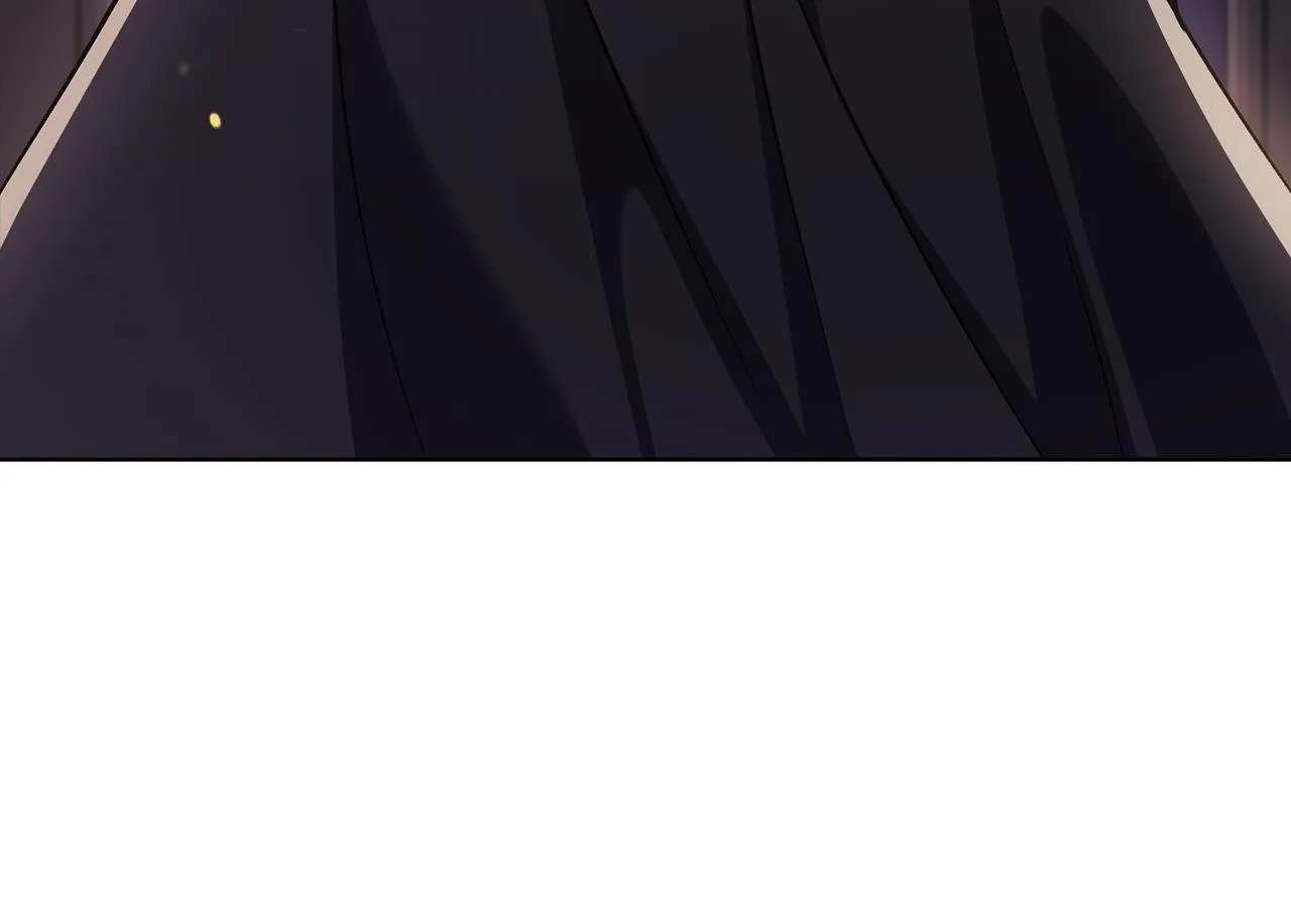 第67话 证人99