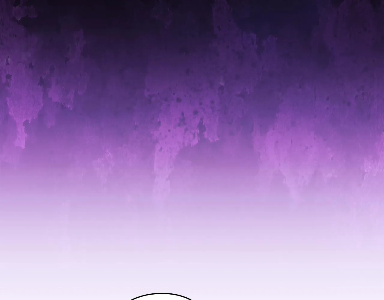 第61话 艰难的交易42
